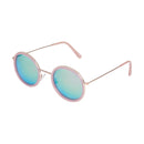 Sonnenbrille Adobe Rose