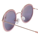 Sonnenbrille Adobe Rose