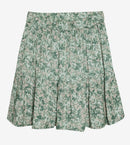 Creamie Rock Desert Sage