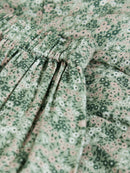 Creamie Rock Desert Sage