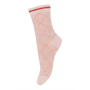 MP Socken Julie - Rose Dust