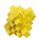 Be Clever! Smart Puzzles