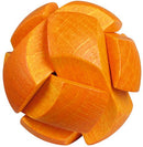 Be Clever! Smart Puzzles