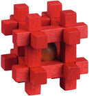 Be Clever! Smart Puzzles