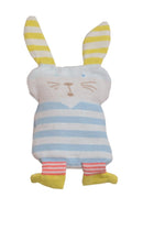 Körnerkissen Hase 16/39 cm