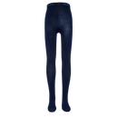 Ewers Strumpfhose Navy