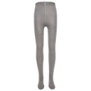 Ewers Strumpfhose Grau Melange
