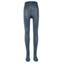 Ewers Strumpfhose Jeans meliert