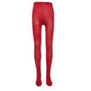 Ewers Strumpfhose Marone