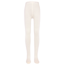 Ewers Strumpfhose Latte