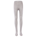 Ewers Strumpfhose Glitzer Hellsilber