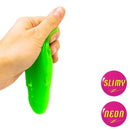 Happy Wheels Neoslime in Öltonne 80g