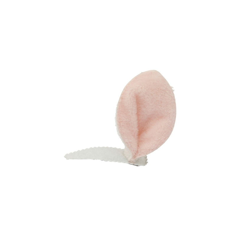 Haarclips Hasenohren