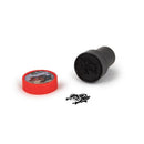 Tier-Stempel selbstfärbend 1 Stück