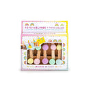 Foto-Girlande 11-Teilig