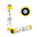 Meine Bienenfreunde Kaleidoskop 19 cm x 3,8 cm