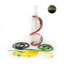 Stretchy Schlange 70 cm 4-fach sortiert 1 Stück