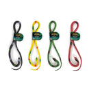 Stretchy Schlange 70 cm 4-fach sortiert 1 Stück