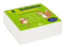 365 Sudokus für Kinder Sudoku Moses