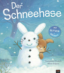 Der Schneehase