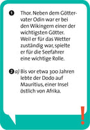 Pocket Quiz Schlaumeier