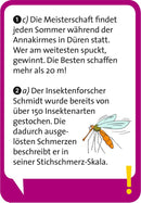 Pocket Quiz Unglaublich, aber wahr