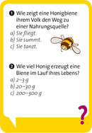 Pocket Quiz Unglaublich, aber wahr