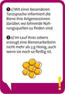 Pocket Quiz Unglaublich, aber wahr