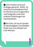 Pocket Quiz Allgemeinwissen