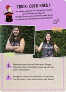 Die große Box der Knoten