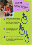 Die große Box der Knoten