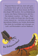 Moses 50 wundersame Tierrätsel Wald