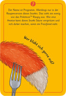 Moses 50 wundersame Tierrätsel Insekten