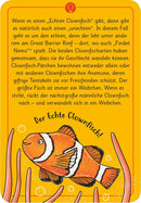 Moses 50 wundersame Tierrätsel Meer & Strand