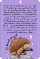 Moses 50 wundersame Tierrätsel Tiere der Nacht