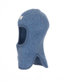 Pickapooh Sturmhaube Wollfleece Jeans