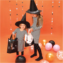 Ballons Happy Halloween Mix