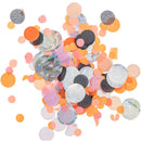 Konfetti Halloween Mix