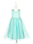 Kleid Florine