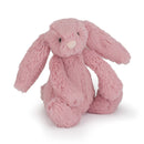 Bashful Bunny Hase Tulip Tiny (H 13 x W 6 cm) Kuscheltier Jellycat