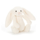 Bashful Bunny Hase Cream