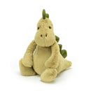 Bashful Dino Kuscheltier Jellycat