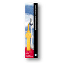 Ausstechform Fernsehturm