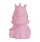 Badespielzeug Unicorn