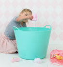 Badespielzeug Unicorn