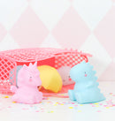 Badespielzeug Unicorn