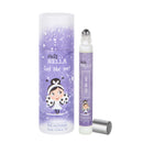 Parfum Roll-On Cool Like me 10 ml