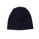 Walkiddy Gefütterte Mütze Dark Navy