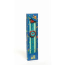 Armbanduhr Superheld