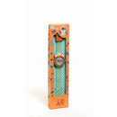 Armbanduhr Waschbär